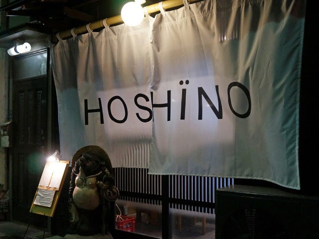 column_ece2b5824f8bd04a8bd98d3fee64026f.