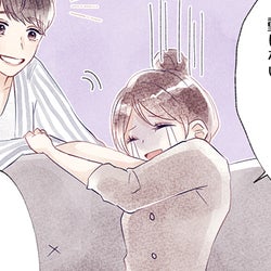 ずっと仲良し 子どもができてもラブラブな夫婦って Vol 5 モデルプレス