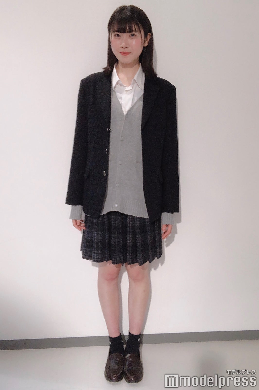 関東エリア候補者