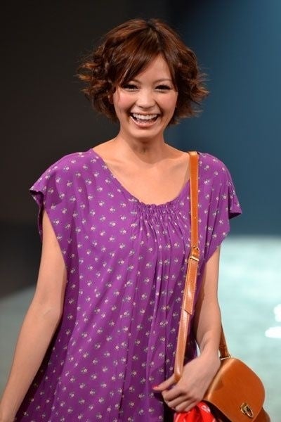 ロンブー田村淳、人気モデルとの熱愛についてコメント