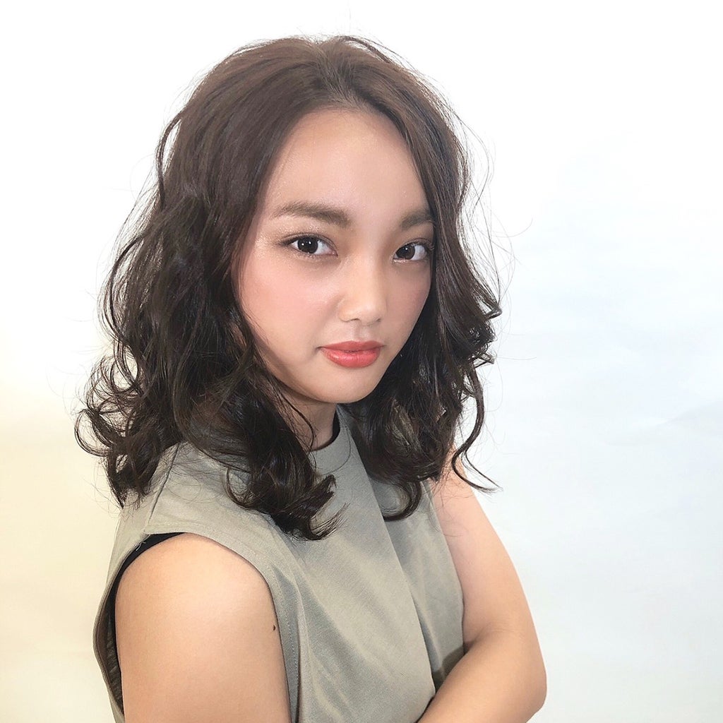 一次エントリー通過者（提供写真）