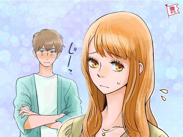 どう思う 同性に嫌われる女性 への印象 モデルプレス