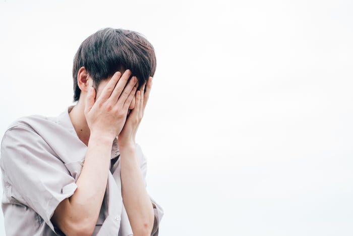 大地伸永「恋愛ドラマな恋がしたい~Kissing the tears away~」最終話(C)AbemaTV, Inc.