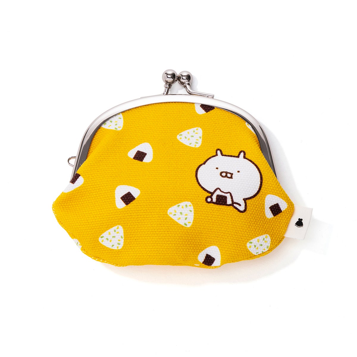 「うさまる×AYANOKOJI」コラボアイテムも登場／提供画像