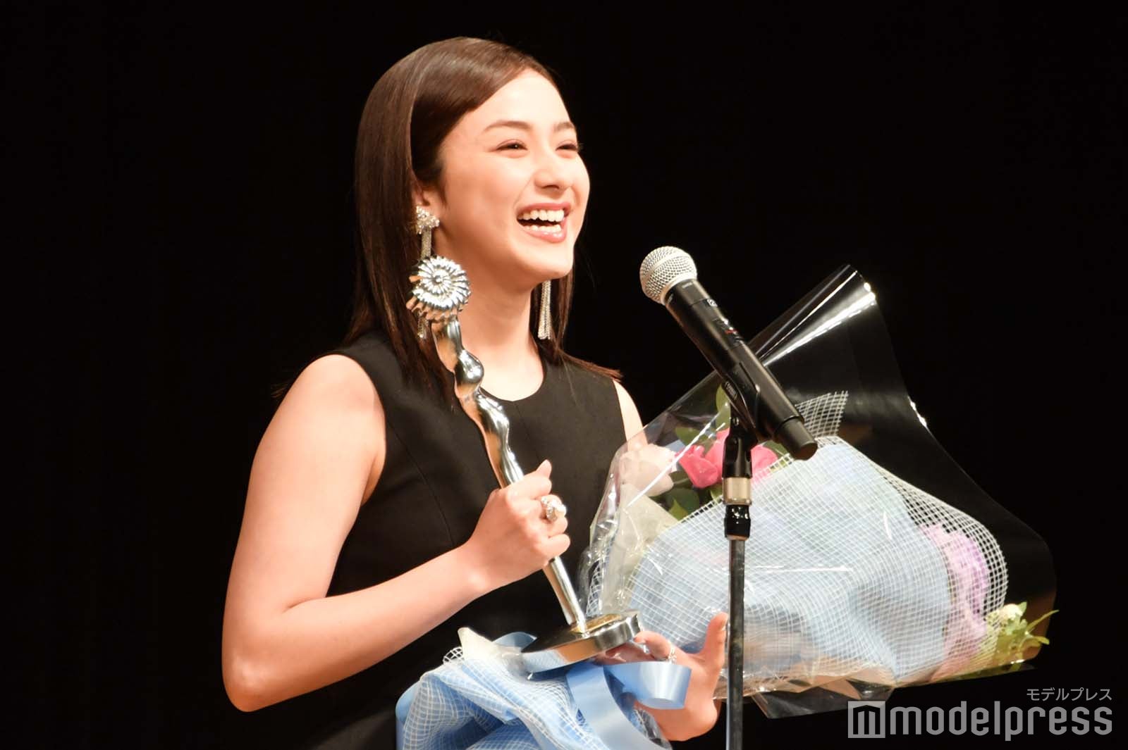 平祐奈 （C）モデルプレス