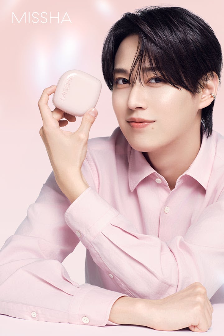 白岩瑠姫（提供写真）