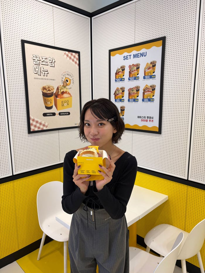 くるみ割り人形(提供写真)