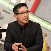 武田真治 歴代彼女を公開 筋肉ブレイクきっかけ作ったのは女優x 今カノとの結婚の可能性は モデルプレス 武田真治 歴代彼女を公開 筋肉ブレイクきっかけ作ったのは女優x 今カノとの結婚の可能性は モデルプレス
