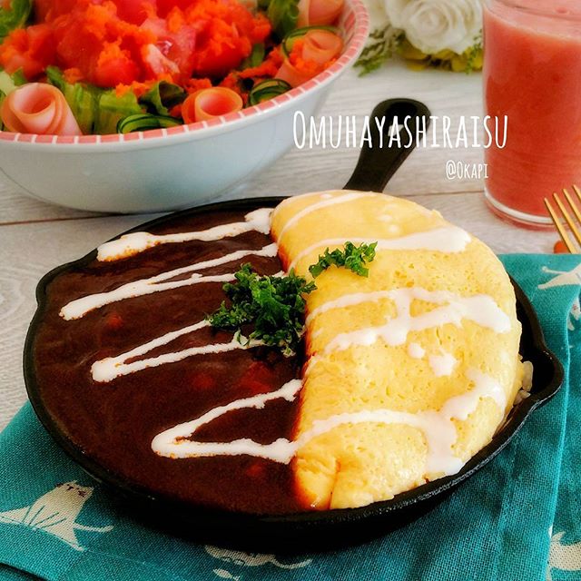 ご飯がすすむ子供が好きな牛肉レシピ 毎日でも食べられるおすすめの人気料理をご紹介 モデルプレス ご飯がすすむ子供が好きな牛肉レシピ 毎日でも食べられるおすすめの人気料理をご紹介 モデルプレス