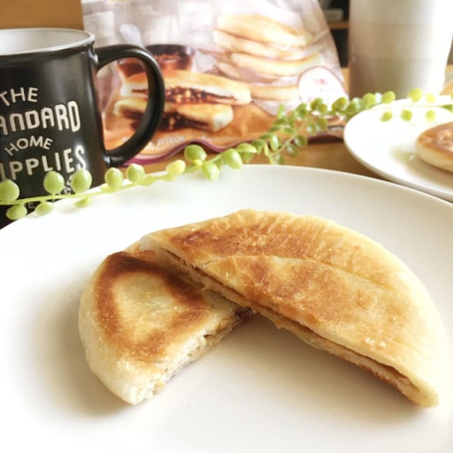 3時のおやつこれにしよ!【業スー】で話題のスイーツ3選