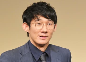 ロングコートダディ堂前がブチギレた理由 決勝直前に「兎はずっと芸人の振りをしているだけ」相方の衝撃すぎる返答