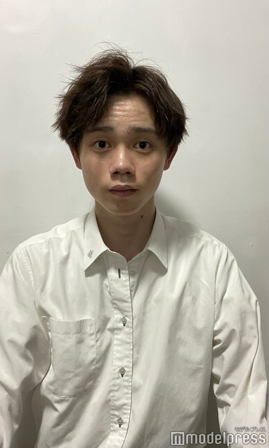 北海道・東北エリア候補者