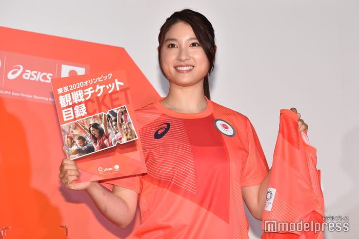 土屋太鳳(C)モデルプレス