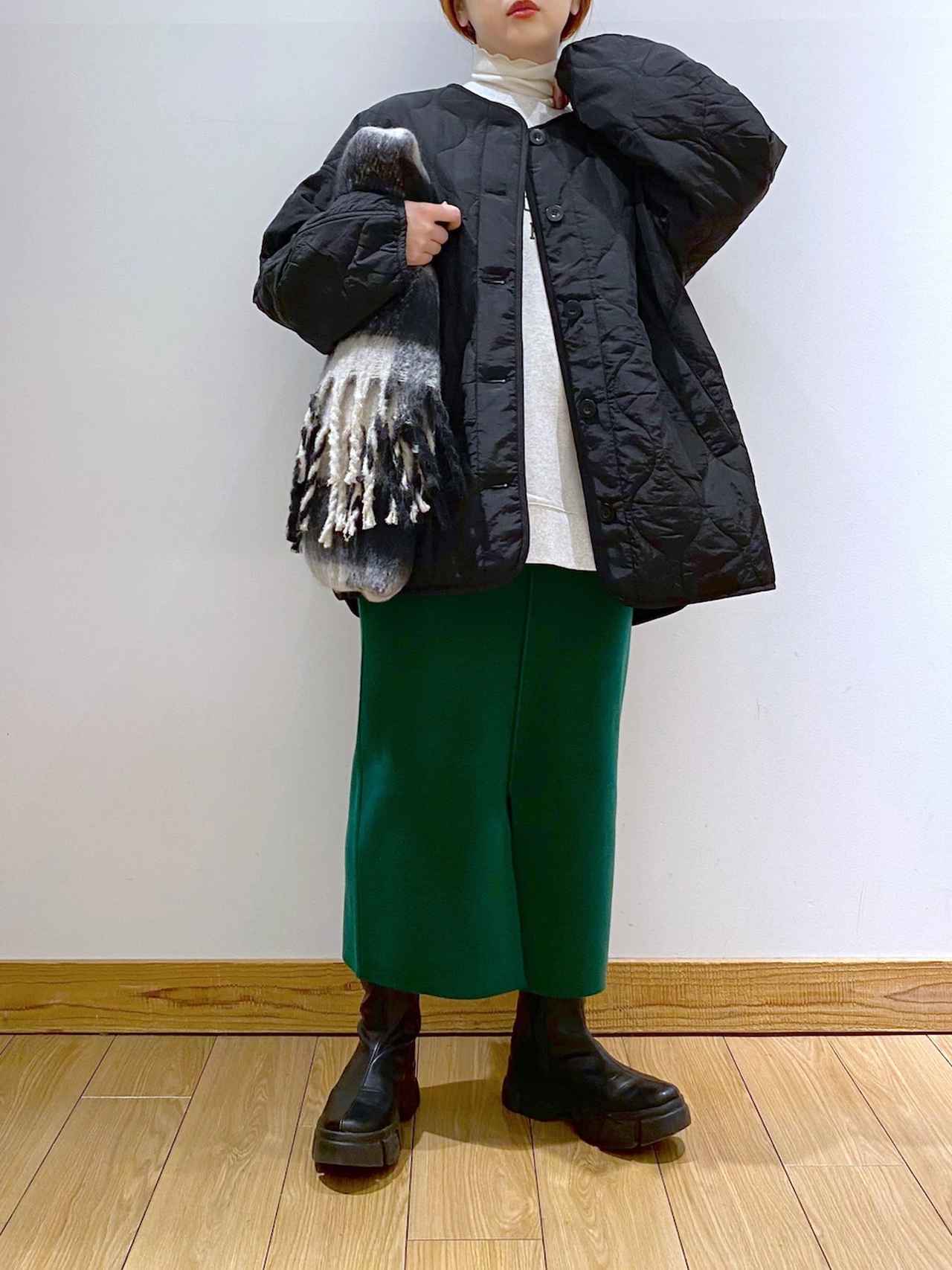 画像2: