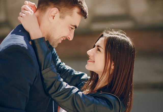 付き合えてよかった 女性が感じる 癒される男性 の特徴とは モデルプレス 付き合えてよかった 女性が感じる 癒される男性 の特徴とは モデルプレス
