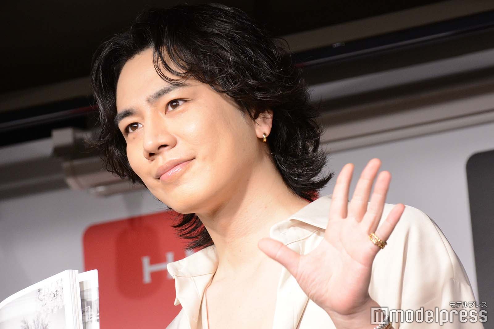 三代目パジャマ  登坂広臣ワイヤレスチャージャー  ELLYJ.S.Bクマたん 三代目パジャマ 登坂広臣ワイヤレスチャージャー ELLYJ.S.Bクマ