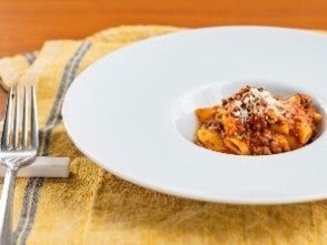 三井ガーデンホテル仙台／提供画像