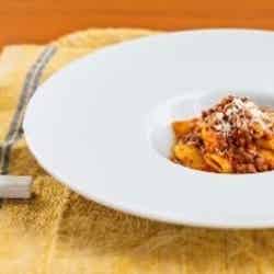 三井ガーデンホテル仙台/提供画像