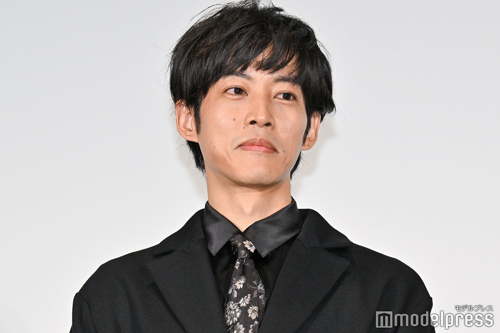 松坂桃李（C）モデルプレス