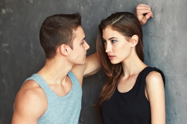 男性心理 いい感じの雰囲気なのに告白してこない男ごころ6選 モデルプレス