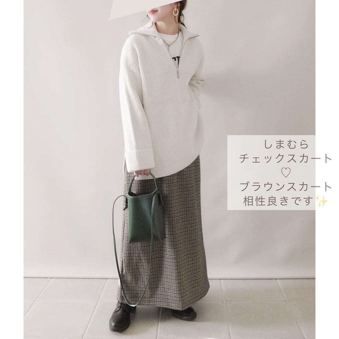 画像3: