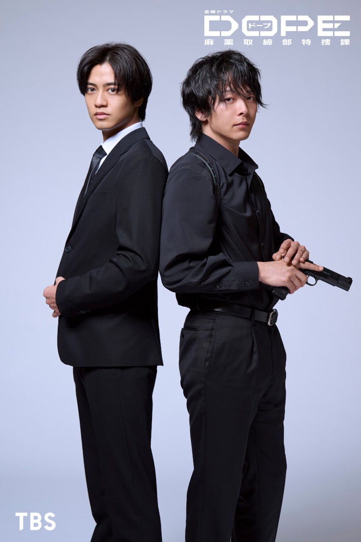 中村倫也 主演 ドラマ ハリ系 DVD-BOX〈4枚組〉 清らか 初回特典
