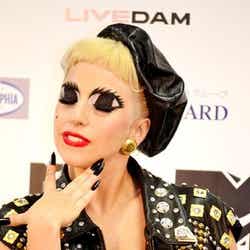 レディー ガガの素顔に迫る ガガを担当したネイリスト独占インタビュー モデルプレス レディー ガガの素顔に迫る ガガを担当したネイリスト独占インタビュー モデルプレス