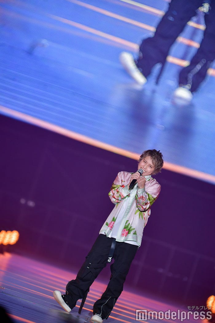 手越祐也 突き進んでいくしかない 新曲に込めた強い思い 独立後走り続けられる原動力とは モデルプレスインタビュー モデルプレス 手越祐也 突き進んでいくしかない 新曲に込めた強い思い 独立後走り続けられる原動力とは モデルプレスインタビュー モデルプレス