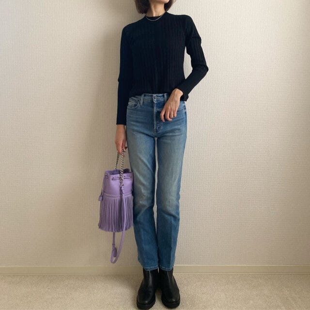 ユニクロ ユニクロ