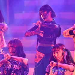 「AKB48グループリクエストアワーセットリストベスト 50 2020」（C）モデルプレス