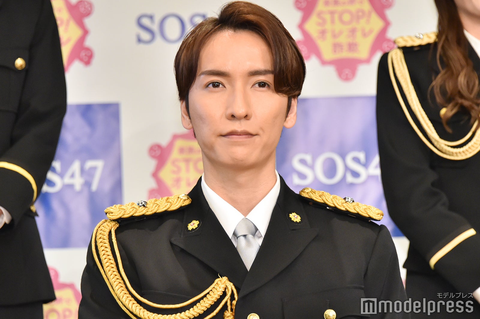 ラブライブ!のユニットシングル