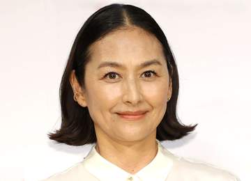 清原氏の元妻・亜希 慶応大長男のドラフト指名漏れ「今でも胸が苦しくなる」 次男は『ママへ いつもありがとう』泥だらけボール贈る