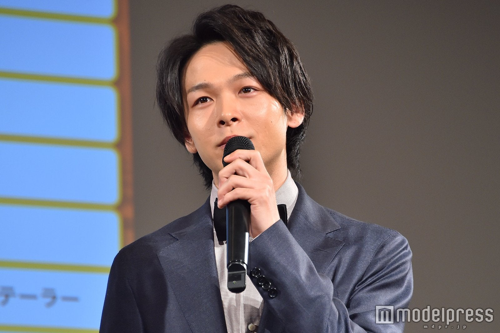 中村倫也、ファンからの“差し入れ”にお願い 対応に「優しすぎる」「更に好きになった」と反響