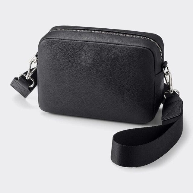 GU バッグ GU バッグ