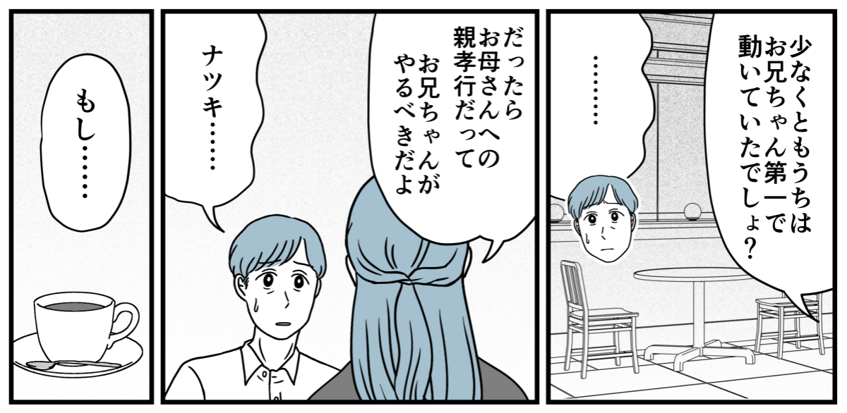 10_2_3