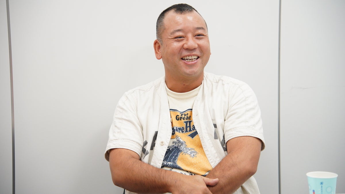 バイきんぐインタビュー 返り血を浴びていた キングオブコント優勝時の衝撃エピソード モデルプレス バイきんぐインタビュー 返り血を浴びていた キングオブコント優勝時の衝撃エピソード モデルプレス