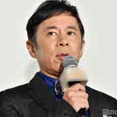 めちゃイケ 岡村隆史 三浦大知コラボ 高レベルダンスに感激の声 まさかのステージ乱入も話題 笑って泣ける かっこよすぎて惚れた モデルプレス めちゃイケ 岡村隆史 三浦大知コラボ 高レベルダンスに感激の声 まさかのステージ乱入も話題 笑って泣ける かっこよすぎて惚れた モデルプレス