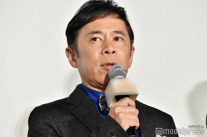 めちゃイケ 岡村隆史 三浦大知コラボ 高レベルダンスに感激の声 まさかのステージ乱入も話題 笑って泣ける かっこよすぎて惚れた モデルプレス めちゃイケ 岡村隆史 三浦大知コラボ 高レベルダンスに感激の声 まさかのステージ乱入も話題 笑って泣ける かっこよすぎて惚れた モデルプレス