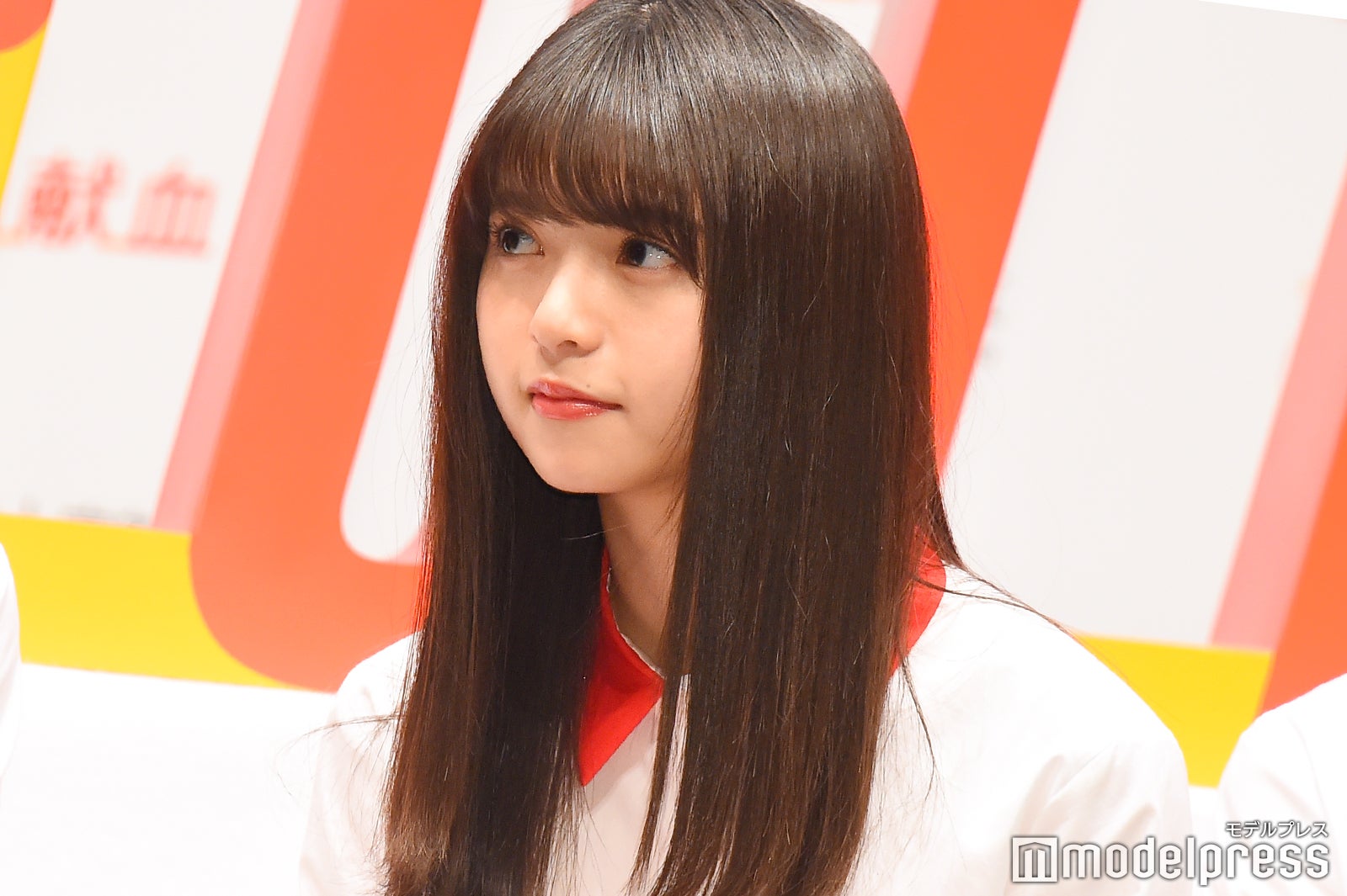 齋藤飛鳥 （C）モデルプレス