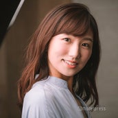女子アナの 素 っぴん 斉藤舞子アナ バラエティーでの葛藤を語る 記者兼任で得た 知識 という財産 フジテレビ モデルプレス 女性アナウンサー連載 モデルプレス 女子アナの 素 っぴん 斉藤舞子アナ バラエティーでの葛藤を語る 記者兼任で得た 知識 という財産 フジテレビ モデルプレス 女性アナウンサー連載 モデルプレス