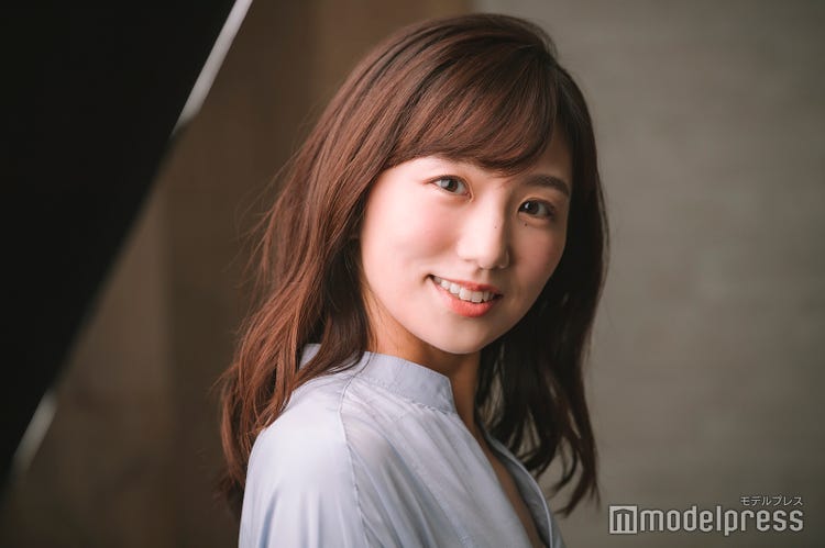 女子アナの 素 っぴん 松村未央アナ 育休から復帰 子育ての心境 夫のパパぶり語る フジテレビ モデルプレス 女性アナウンサー連載 モデルプレス 女子アナの 素 っぴん 松村未央アナ 育休から復帰 子育ての心境 夫のパパぶり語る フジテレビ モデルプレス 女性アナウンサー連載 モデルプレス