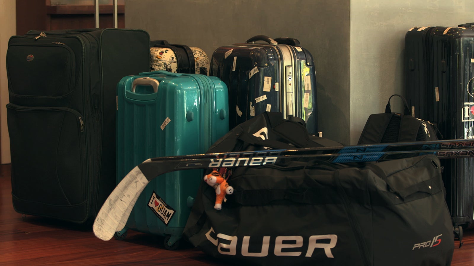 「TERRACE HOUSE OPENING NEW DOORS」1st WEEK（C）フジテレビ／イースト・エンタテインメント