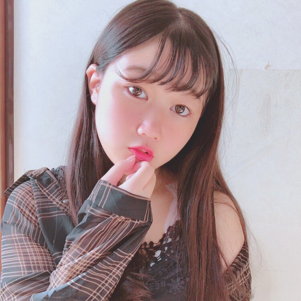 一次エントリー通過者（提供写真）