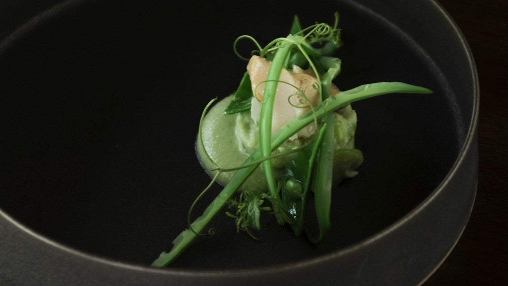 NIPPONIA 出雲大社 門前町／画像提供：サウンドプラン