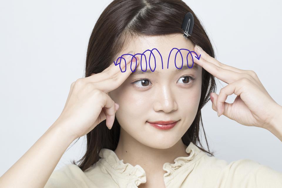 yuzu-collection-content-3723-1540446017.