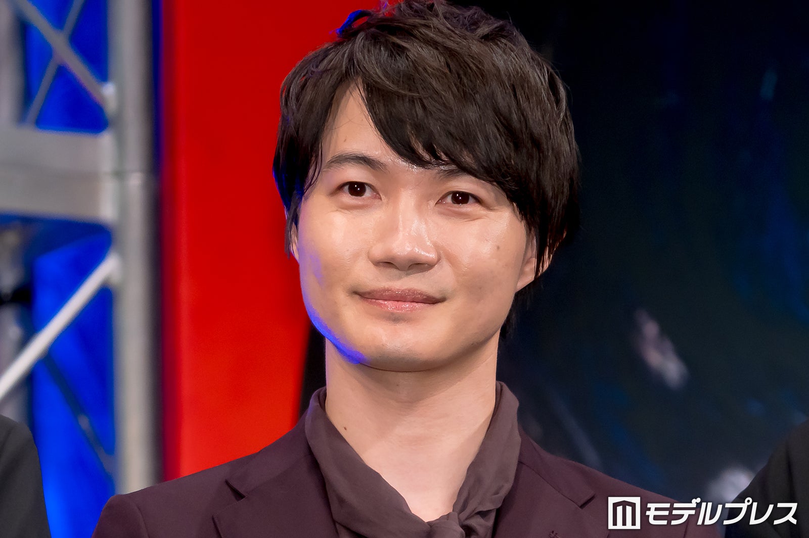 神木隆之介（C）モデルプレス