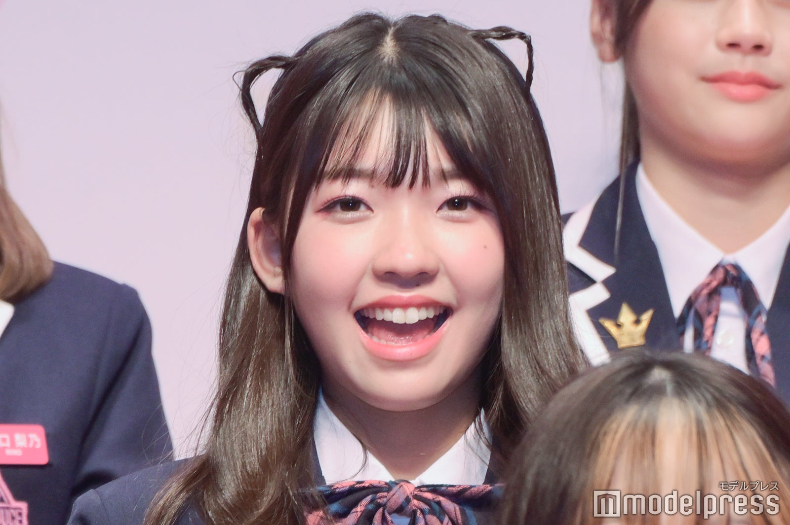 「I-LAND2」に「日プ女子」「ガルプラ」「アユネク」出身者ら 注目練習生は？