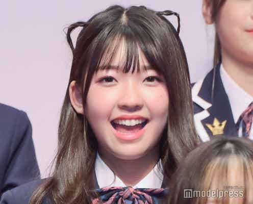 「I-LAND2」に「日プ女子」「ガルプラ」「アユネク」出身者ら 注目練習生は?