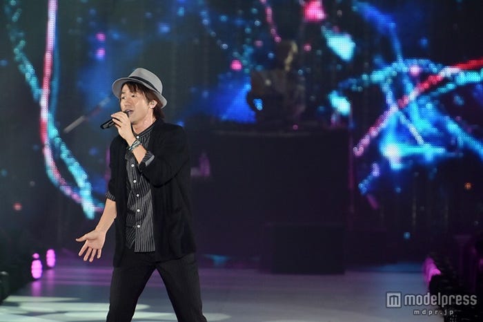 ナオト・インティライミ