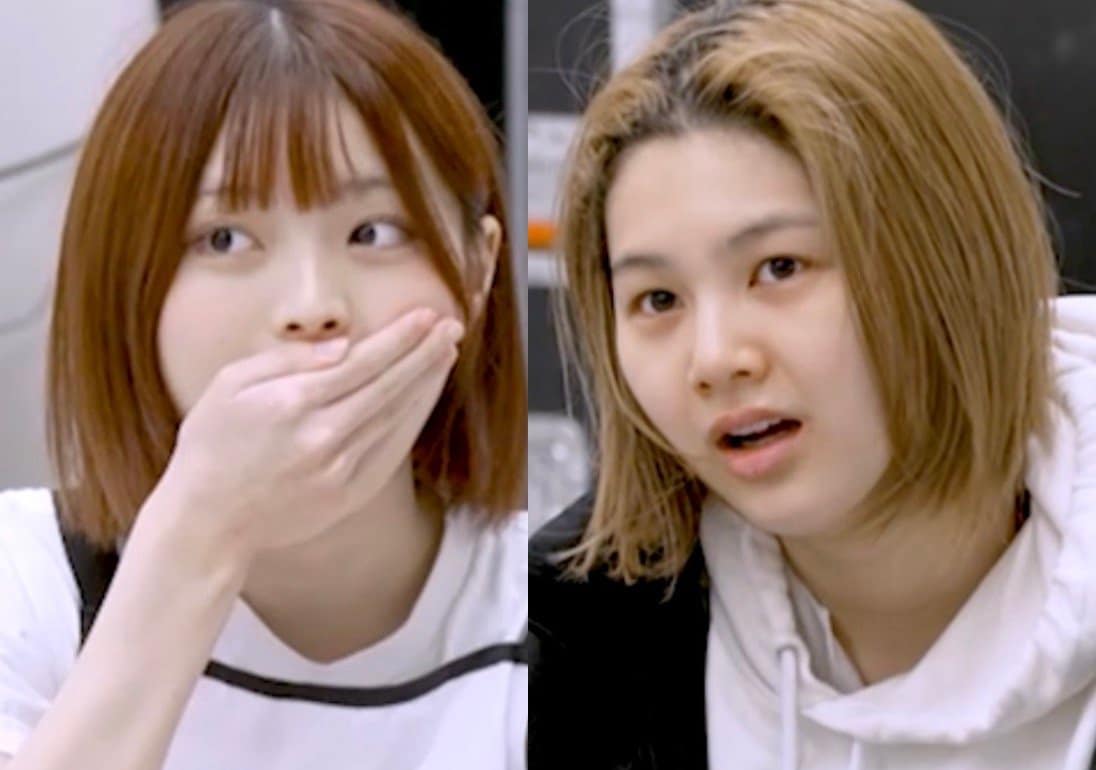 HYBEオーディション、終盤で衝撃展開！「2人脱落」ファイナルにいける条件に練習生たちが呆然「サバイバルがすぎませんか？」